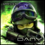 Dany