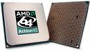 athlon